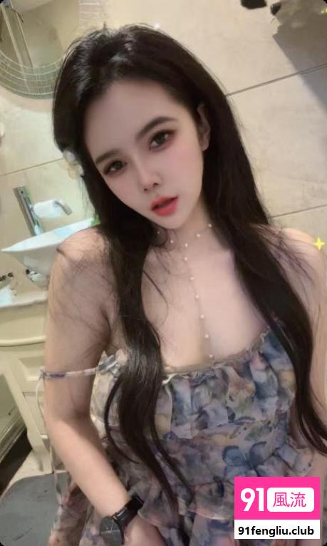 性感迷人小辣椒